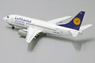 JC Wings Lufthansa Express B737-500 D-ABIL 1/400 diecast plane model aircraft