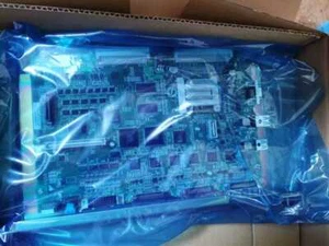 JANCD-ACP31-1E Yaskawa Brand new control unit Fast shipping DHL or FedEX - Picture 1 of 1