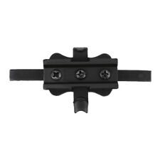 Cameras Quick Release Rail Adapter Mount For Fast Helmets For Contour Camera Zqs