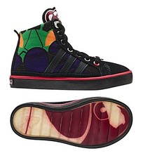 toy story trainers uk