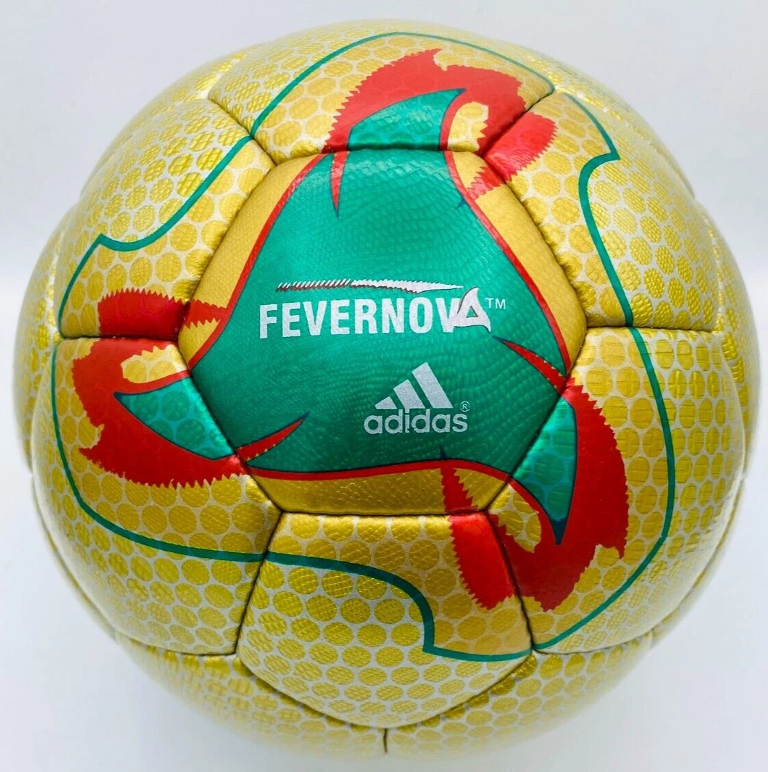 World Cup 2002 In Soccer Balls for sale | eBay