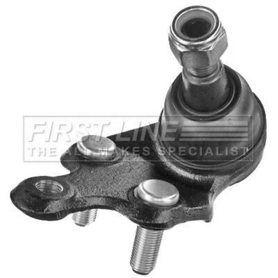 Ball Joint For Lexus ES Saloon First Line Suspension 4333009160 4333009560 - Image 1 of 4