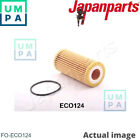 Oil Filter For Audi A5/Sportback/S5/Convertible A4/B8/S4/Allroad Q5 A3/S3 A1 A3