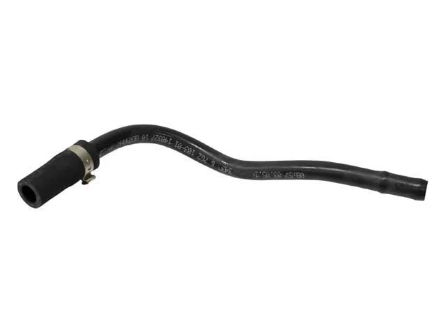 Línea de refuerzo de freno OEM para BMW 530i 2006-2007 19STPW Foto 1 de 1