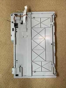 Brother MFC-8480DN ALFB Scanner Assembly- LP2357001 - Picture 1 of 2