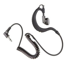 Radio Communication Parts & Accessories