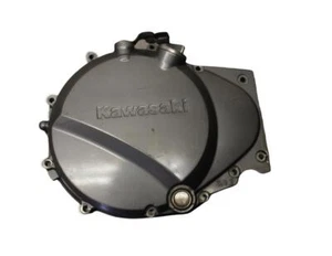 Kawasaki ER 5 Clutch Cover F2/1 - Picture 1 of 2