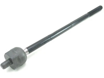 Para Dodge Dakota 2000-2004 Tie Rod End interior delantero 75674CY 2003 2001 2002 TRACCIÓN TRASERA Foto 1 de 2