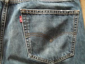 Levi's Herren-Jeans in Größe 36 online kaufen | eBay