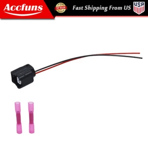 Arnés lateral del motor coleta compresor aire acondicionado 2,5 L Nissan Pathfinder 2007-2016 - Imagen 1 de 8