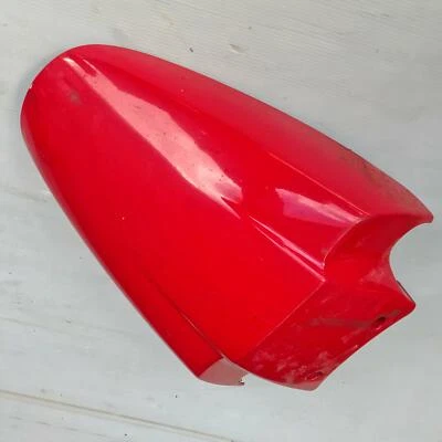 Carenado llanta delantera guardabarros guardabarros bmw r1100 r1100s rs 1993 Foto 1 de 4