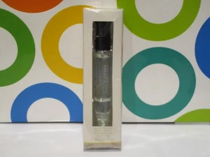 VICTORIAS SECRET ~ BARE MAGNOLIA EAU DE PARFUM SPRAY ~ .23 OZ - Picture 1 of 1