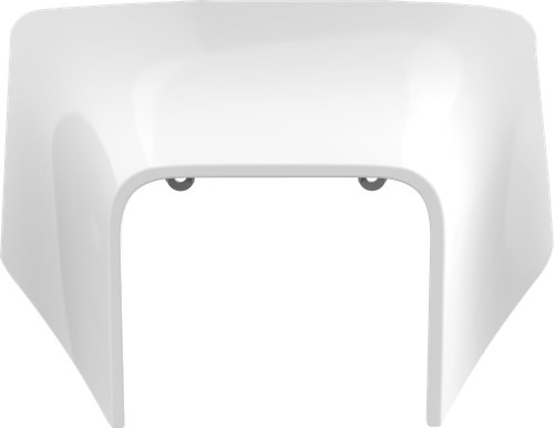 Foto 1 di 1
