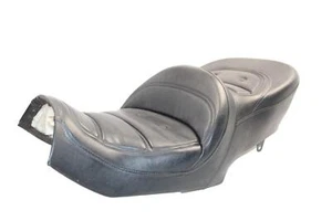 1987 Yamaha Venture Royale Xvz1300d Seat Saddle - Picture 1 of 12