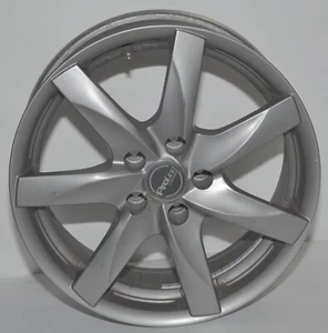 Alufelge Audi A5 8T PLW ProLine Wheels PO 7,5x17 ET35 5 X 112 KBA 49532 - Bild 1 von 12