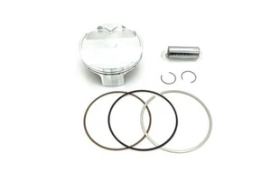 Kawasaki KX 250 X 2022 Prox Pistons 01.4351.A - Picture 1 of 9