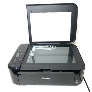 Canon PIXMA MG3120 All-In-One Inkjet Printer(FOR PARTS) - Picture 1 of 15