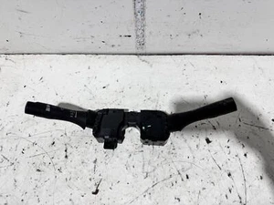 Nissan Murano Combination Switch Z51 12/2008-01/2015 - Picture 1 of 9