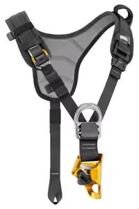 PETZL TOP CROLL NEW 2025 - Imagen 1 de 6