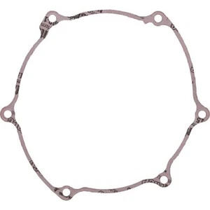 Outer Clutch Cover Gasket Yamaha WR250 F 15-19, YZ250 F 14-18, YZ250 FX 15-19 - Picture 1 of 1