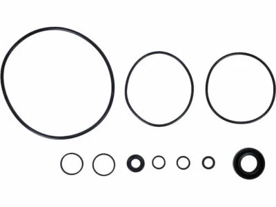For 1968-1975, 1981 Chevrolet Bel Air Power Steering Pump Seal Kit 58328MF 1969 - Image 1 of 2