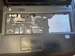 Lenovo IdeaPad N580 (20182) PARTS ONLY - Picture 1 of 5