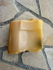 Benzintank Motorsäge Iseki Shindaiwa YB401 - Bild 1 von 7