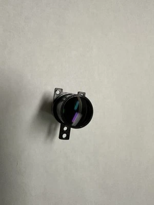 Collimator Lens For AN/PVS-7A/C Litton Night Vision Goggle Brand New - Image 1 of 4