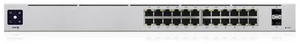 Ubiquiti Networks USW-24-POE Gen 2-Schalter - Afbeelding 1 van 8
