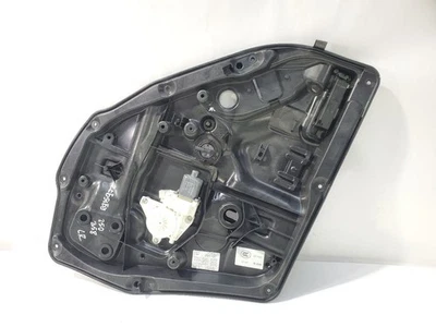 2017 Mercedes S550 OEM Left Rear Window Regulator - Image 1 of 4