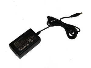 Adaptateur secteur DELTA ELECTRONICS 5V-2A ADP-10SB REV.F LPS d'occasion - Photo 1/1