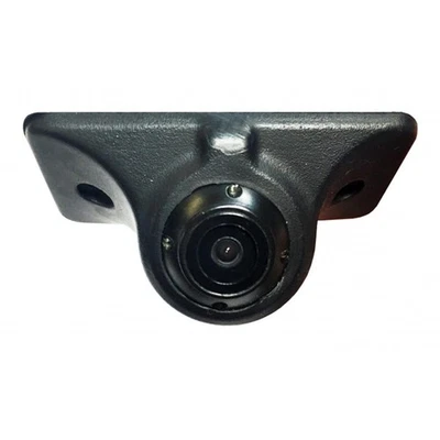 Echomaster PCAM-BS1-N Flexible Housing Self-Adhesive Blind Spot Camera - Used... - Image 1 of 2