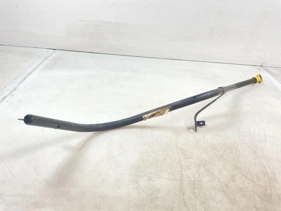 Varilla de medición de transmisión automática Jeep TJ Wrangler 53034083AB 2003-2006 47556 Foto 1 de 4