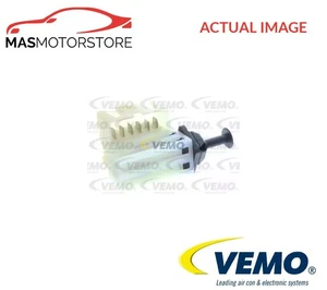 INTERRUPTOR LUZ FRENO PARADA VEMO V33-73-0001 I NUEVO OE REPUESTO - Imagen 1 de 6