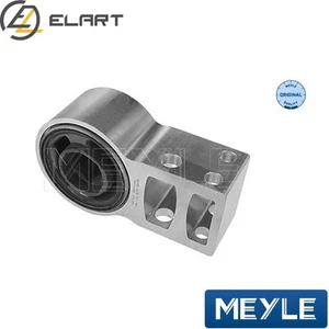 2x CONTROL ARMTRAILING ARM BUSH 15-14 610 0005 FOR ALFA ROMEO BRERA SPIDER 2.0L - Picture 1 of 6