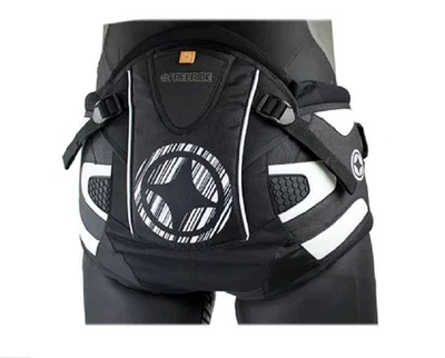 Unifiber Windsurf Freeride Sitztrapez TOP ANGEBOT by Windsports World