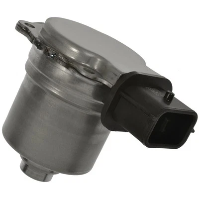 Nuevo actuador de bloqueo de cambio SMP para Ford Focus 2011-2018 Foto 1 de 4