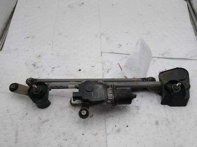 Windshield Wiper Motor Sedan Fits 15-18 ALTIMA 596420 - Image 1 of 4