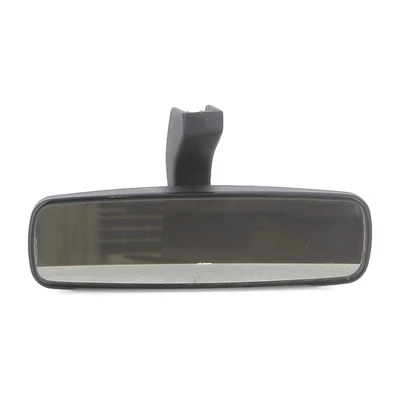 Espejo Retrovisor Interior - Citroen C3 I PH.2 - 00008148Y7 - A0-9228M - Imagen 1 de 3