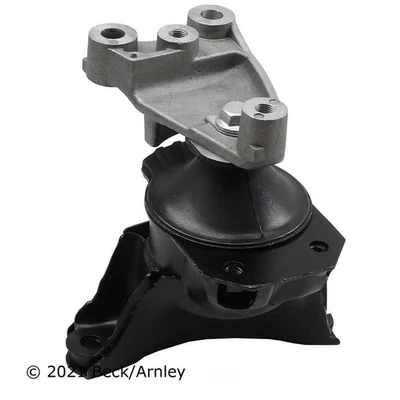 Montaje de motor Beck/Arnley 104-1999 para Honda Civic 06-11 1,8 L-L4 Foto 1 de 4