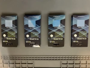 GELID Solutions GP-Ultimate 1 mm Wärmeleitpad 90 x 50 mm - 1er Pack (TP-GP04-B) - Bild 1 von 9