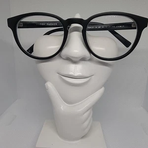 Gafas Warby Parker PERCEY W LBF 101 51-20-140 - Imagen 1 de 11