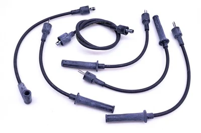 GP Sorensen 75474 Spark Plug Wire Kit NOS - Image 1 of 3