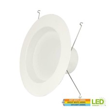 UPC 017801473032 product image for Commercial Electric 6