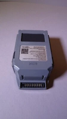 Akku für DJI Mavic Pro Drohne / DL-UAV-002 - Bild 1 von 3