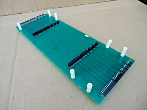 VACON/CUTLER-HAMMER AC DRIVE BASE CONNECTING BOARD, P/N:PC00330D/22020 - Picture 1 of 10