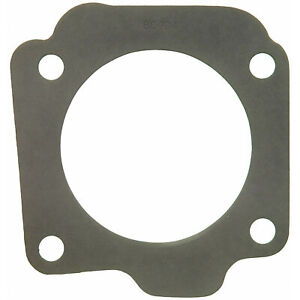 Fel-Pro Fuel Injection Throttle Body Mounting Gasket for Toyota 60904