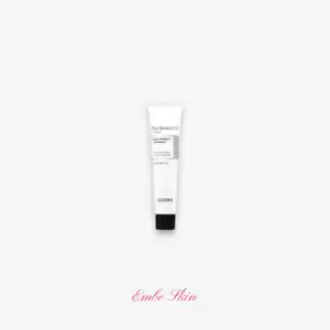 COSRX The Retinol 0.3 Cream 20ml - Picture 1 of 6
