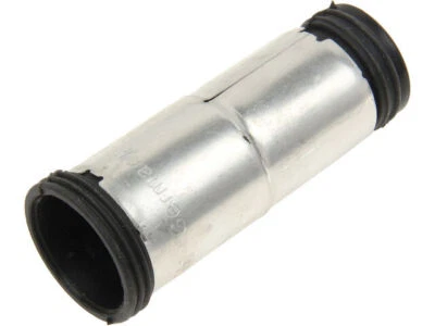 Tubo bujía para BMW X5 2004-2010 Febi 22122SMYC 2007 2008 2009 2005 2006 Foto 1 de 2