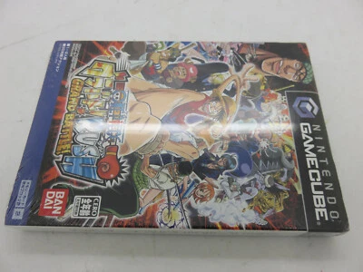 From TV Animation One Piece: Grand Battle! Combat Rush - Image 1 of 2